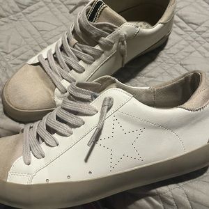 Shu shop Mia sneakers 8